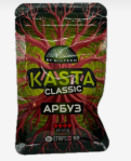 Вата - Kasta - Classic - Арбуз