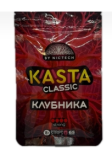 Вата - Kasta - Classic - Клубника