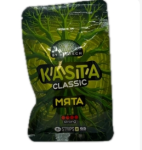 Вата - Kasta - Classic - Мята